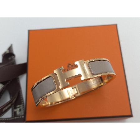Hermes(޽) CLIC(Ŭ) ƽ  ÷ PM  [ûֱõ]